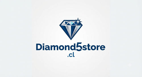 My Store